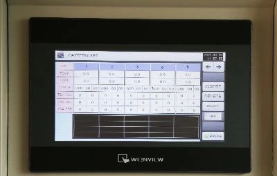 temperature humidity chamber (13)