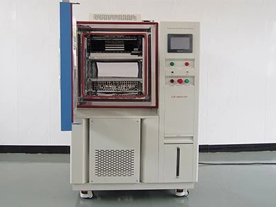 temperature humidity chamber (26)