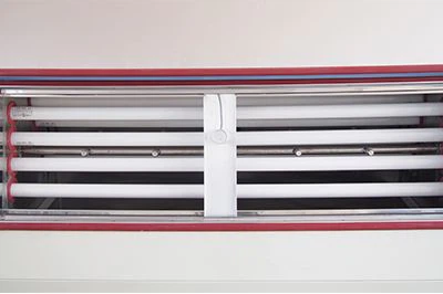 uv aging test chamber (28)