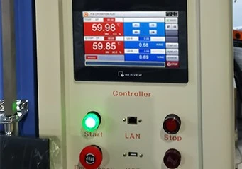 UVpreconditioningchamber24