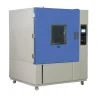 rain spray test chamber (1)
