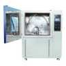 rain spray test chamber (3)