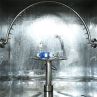 rain spray test chamber (5)