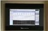 temperature humidity chamber (13)