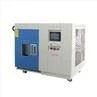 benchtop climatic test chamber (4)