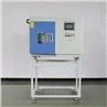 small environmental chamber (3)