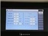 benchtop environmental chamber 6