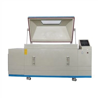 SO2 Salt Cycle Test Chamber