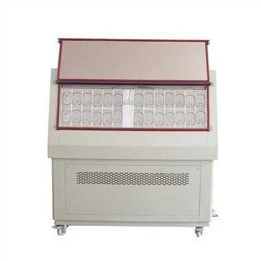 UV Aging Machine