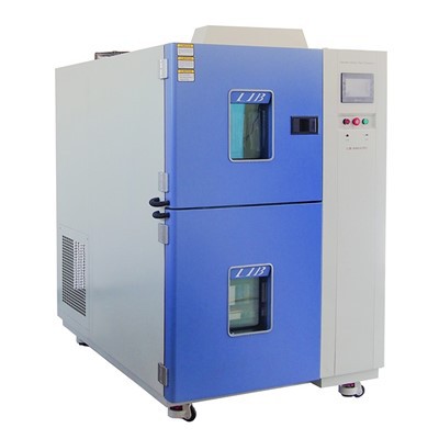 Thermal Testing Unit